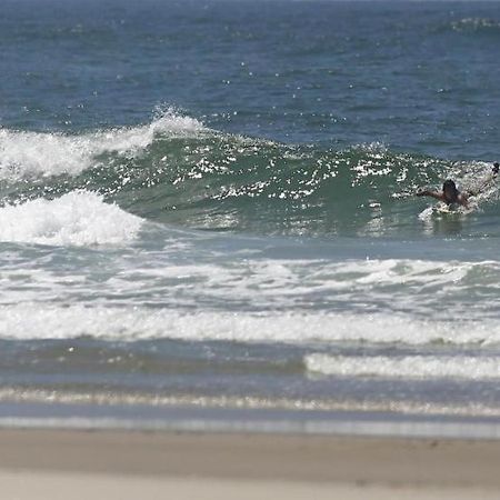 Apartamento Barato Na Ocian Praia Grande  Exteriör bild
