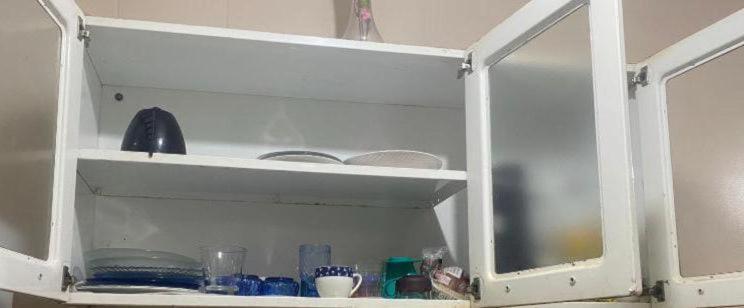 Apartamento Barato Na Ocian Praia Grande  Exteriör bild