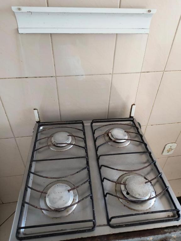 Apartamento Barato Na Ocian Praia Grande  Exteriör bild
