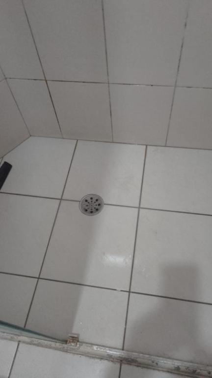 Apartamento Barato Na Ocian Praia Grande  Exteriör bild